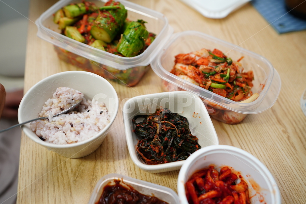 한식,고들빼기김치,김치,식사,음식,반찬,food,야채,채소,안주,집밥,먹거리,음식,식재료,요리,food,cook,meal,dishes,food reserves
