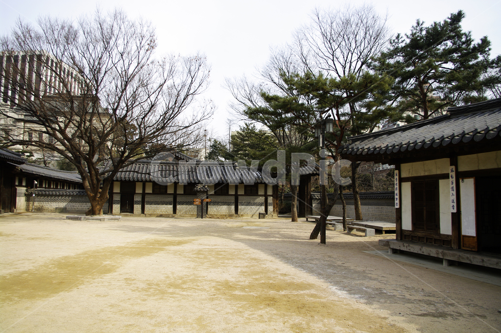 전통,운현궁,전통가옥,기와지붕,건축,tradition,한옥