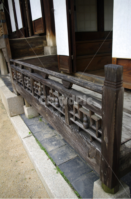 낙선재,한옥,전통가옥,traditional,전통,문양,한국전통,한국문화,korean traditional,korean culture,건축물,건물외관,exterior,building,structure,architecture,construction