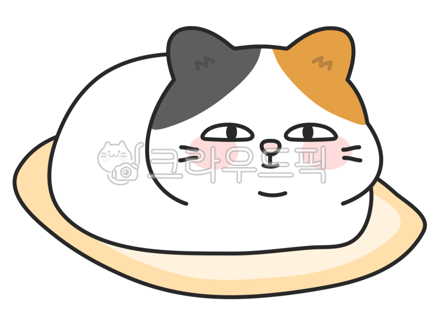 귀여움,동물,반려묘,고양이일러스트,고양이삽화,반려동물,삼색고양이,고등어고양이,세계고양이의날,고양이의날,입양,분양,친구,연인,초롱초롱,고양이그림,고양이포즈,아기고양이,새끼고양이,고양이자세,고양이식빵자세