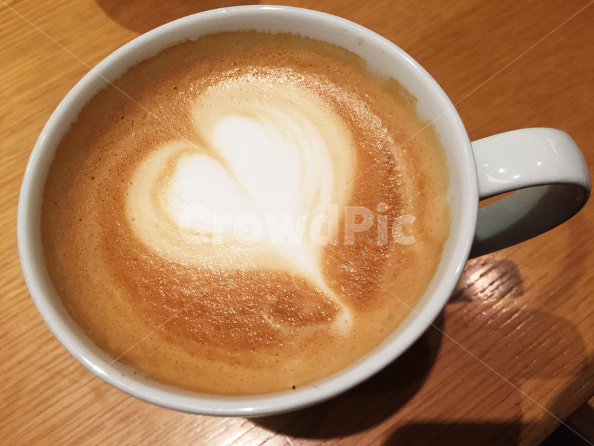 카페,커피,음료,라떼,라떼아트,커피,카페,coffee,cafe