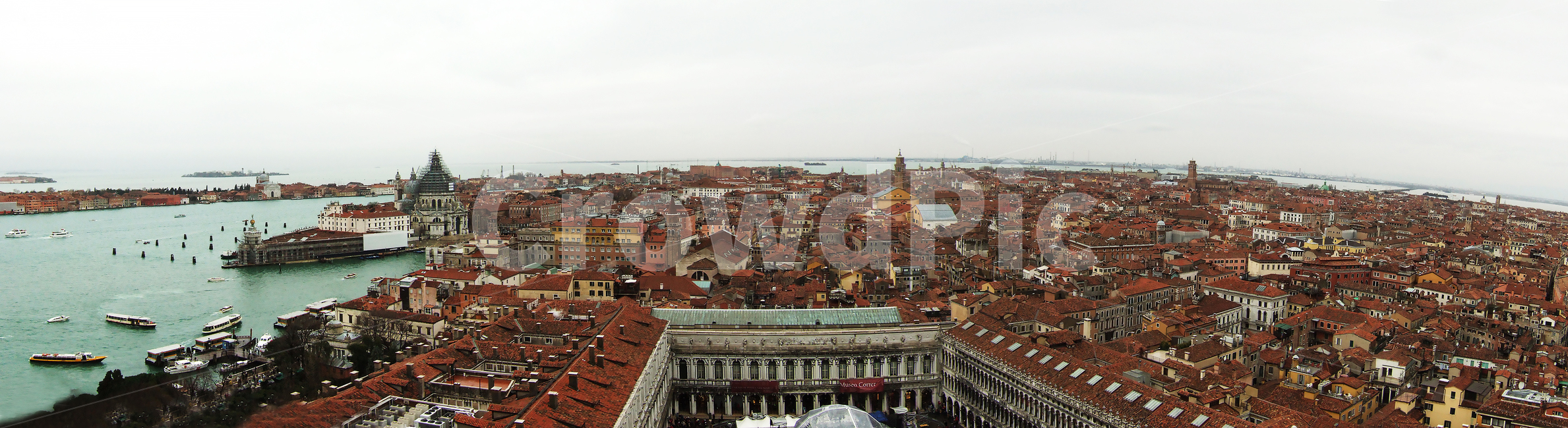 베니스,venice,파노라마뷰,panoramaview,cityview