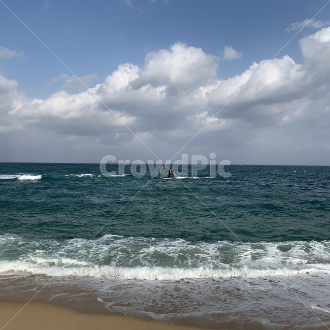 outdoors,ocean,sea,물,바다,해변,water,대양,바닷가,파도,wave,해변,바다,beach,sea