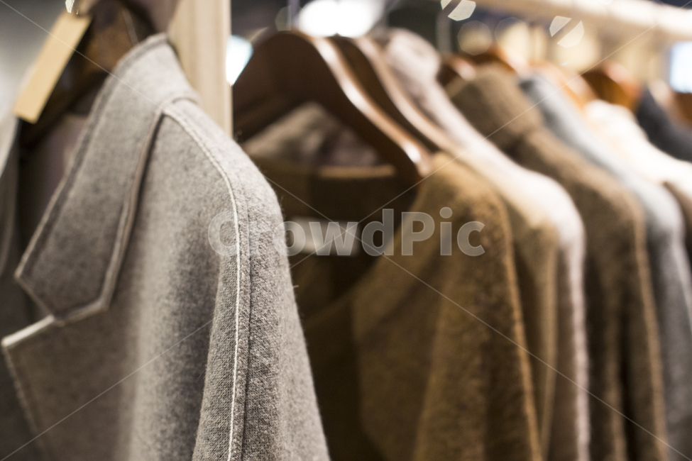 니트,의류,스웨터,옷,패션,겨울옷,여성복,옷걸이,자켓,패션스타일,의상,fashion,style