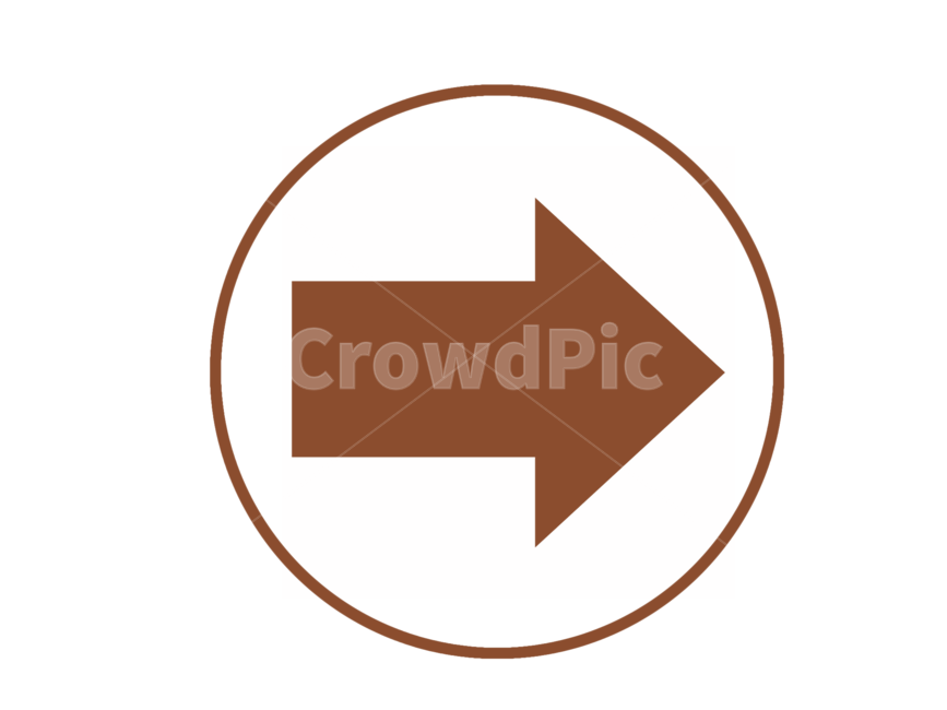 화살표,화살표표시,방향,방향표시,오른쪽,화살표일러스트,방향일러스트