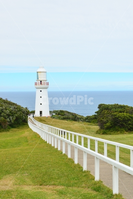 capeotway,호주,등대,바다,멜버른,melbourne,등대,lighthouse