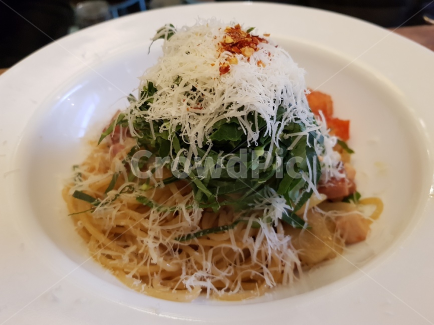 이탈리아,이탈리아음식,파스타,크림파스타,맛집,음식,식재료,요리,food,cook,meal,dishes,food reserves,면류,면요리,noodles,양식,서양음식,서양요리,western food,western dishes,western meal,western cook