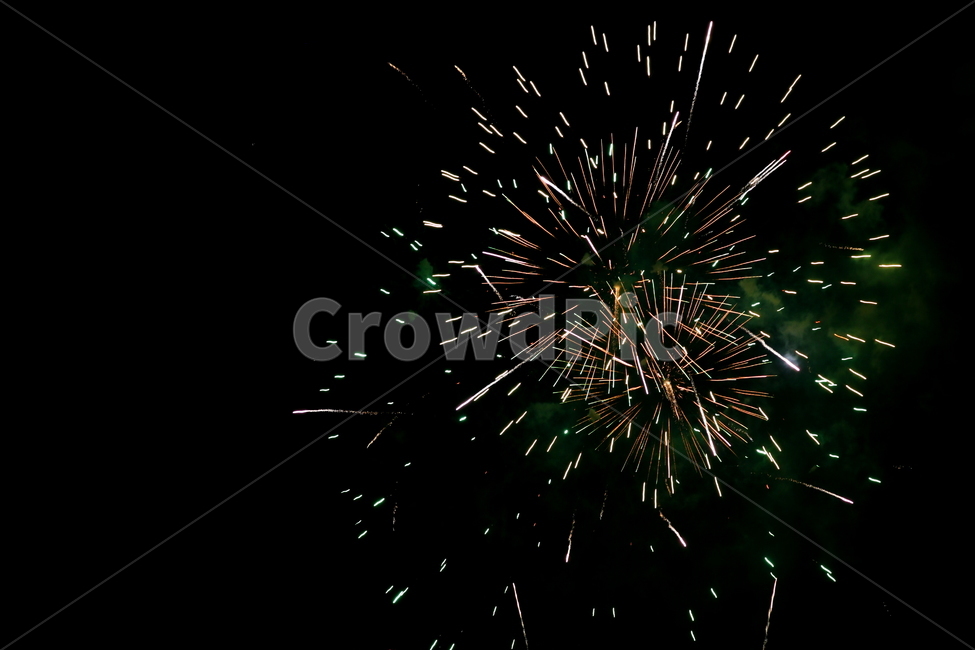 불꽃,축제,불꽃축제,불꽃놀이,야경,야간,밤하늘,빛,빛축제,여의도,여의도불꽃축제,여의도불꽃놀이,서울,야경,밤,풍경,nightscape,night,landscape,축제,행사,festival,carnival,event