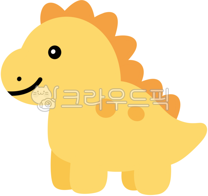 Dinosaur,dinosaur illustration,dinosaur illustration,dinosaur drawing,dinosaur hand drawing,dinosaur sticker,sticker,daku,diary,daycare,kindergarten,cute dinosaur,animal,jurassic,giant creature,dinosaur era,animal sticker,animal illustrat