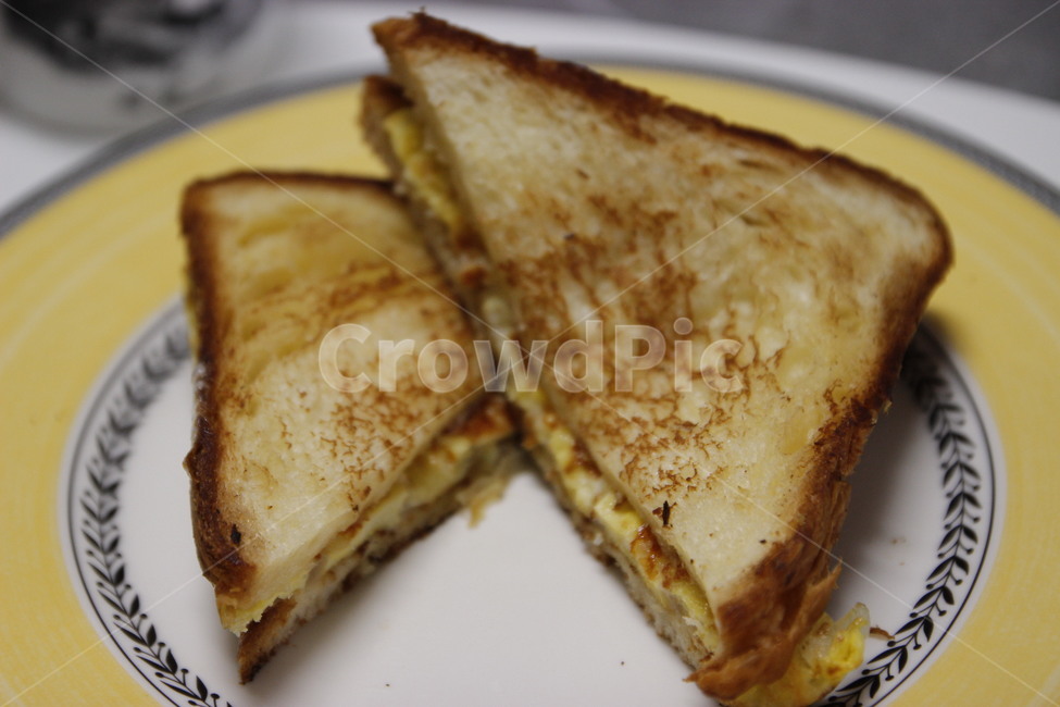 브런치,홈브런치,홈카페,토스트,요리,빵,음식,식재료,요리,food,cook,meal,dishes,food reserves,빵,bread,아침식사,조식,브런치,breakfast,brunch