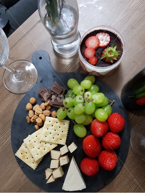 음식,와인플레이트,food,wineplate,cheeseplate,치즈플레이트