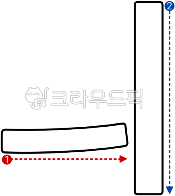 Hangul,Korean,handwriting practice,handwriting practice,writing order,writing order,writing,Korean writing,Hangul writing,Korean writing,Korean writing order,Hangul writing order,Korean writing order,consonant-vowel,consonant,vowel,consona