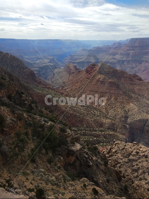 숲,산맥,대자연,풍경,그랜드캐년,그랜드캐니언,grandcanyon,자연,풍경,nature,landscape,해외,외국,세계,foreign,oversea,world,세계자연풍경,해외자연풍경,외국자연풍경,world nature landscape,outdoors,옥외,mountain,산