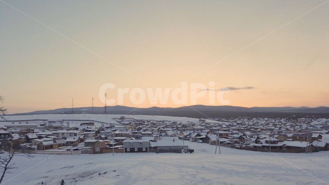 눈,러시아,알혼섬,이르쿠츠크,해,겨울,석양,겨울,계절,winter,season