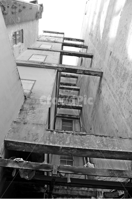 시드니,건물,사진구도,sydney,building,빈티지사진,빈티지느낌,빈티지감성,vintage,흑백,모노톤,monochrome,black and white,건축물,건물외관,exterior,building,structure,architecture,construction