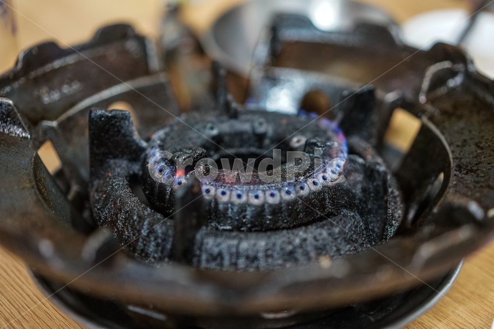 fire power,gas fire,gas,fire,embers,burner,Gas range