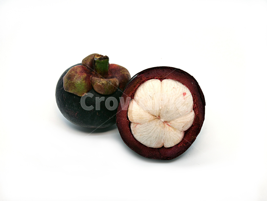 과일,열대과일,망쿳,망고스틴,mangosteen,태국과일,태국과일,단맛,망고스틴,fruit,음식,식재료,요리,food,cook,meal,dishes,food reserves,과일,열매,fruit