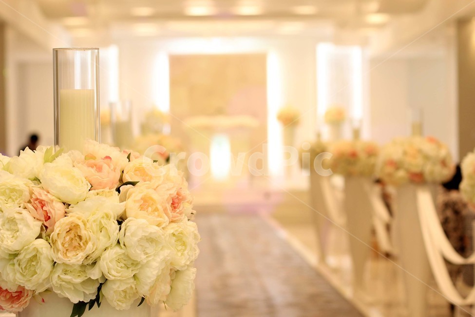 결혼식무대,웨딩홀,결혼식,결혼,웨딩마치,조화,꽃,결혼식장,wedding,flower,본식,무대,결혼,혼례,웨딩,wedding,marriage,marry