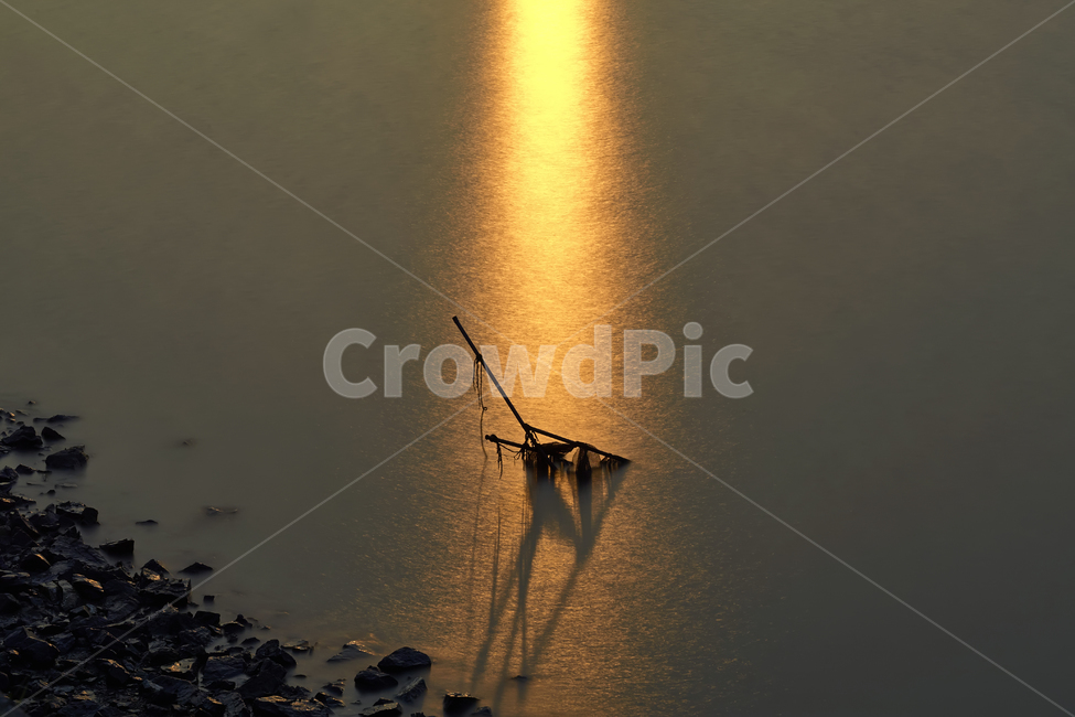 노을,석양,해변,시간,황금빛,자연,풍경,nature,landscape,light,빛,flare,플레어,outdoors,옥외