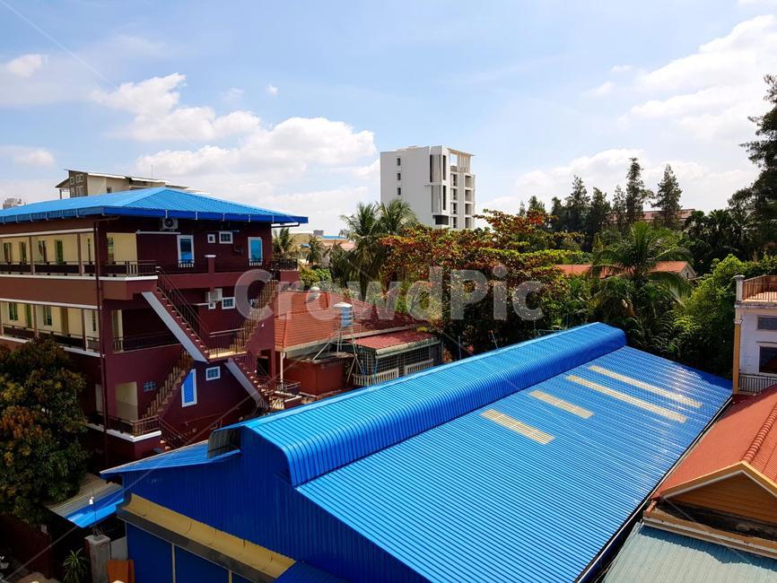 캄보디아,건물,세계,열대,도시,cambodia,building,world,tropical,city,동남아,southeastasia,건축물,건물외관,exterior,building,structure,architecture,construction