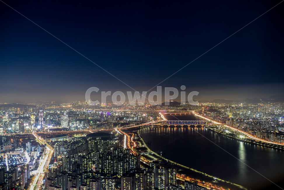야경,도심야경,서울야경,풍경,도심,밤,야경,밤,풍경,nightscape,night,landscape,도시,city,한국도시풍경,한국도시경관,korea cityscape