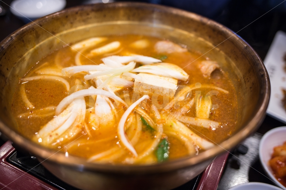 김치찌개,국물요리,한식,보글보글,한국음식,음식,식재료,요리,food,cook,meal,dishes,food reserves,한식,한국음식,한국요리,korean food,korean dishes,korean meal,korean cook