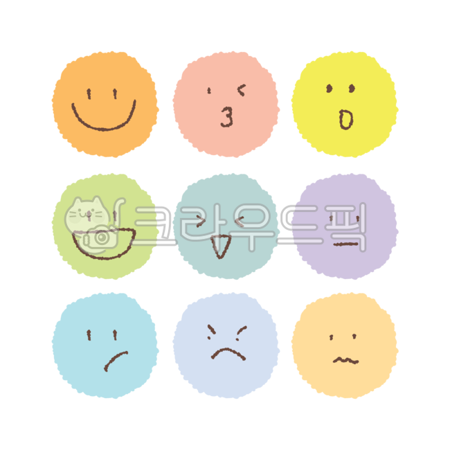 Smile,Laughter,Expression,Emoticon,Face,Character,Sticker,Takku