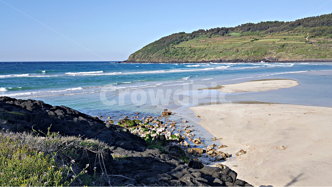 해안선,바다,sea,대양,ocean,물,water,옥외,outdoors,land,자연,nature,제주바다,자연,풍경,nature,landscape