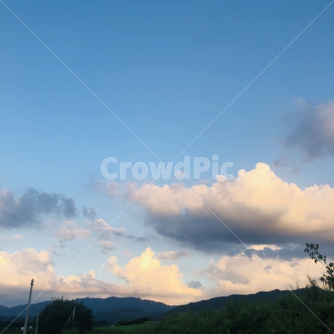 하늘,구름,풍경,sky,colud,날씨,weather,자연,풍경,nature,landscape,outdoors,옥외
