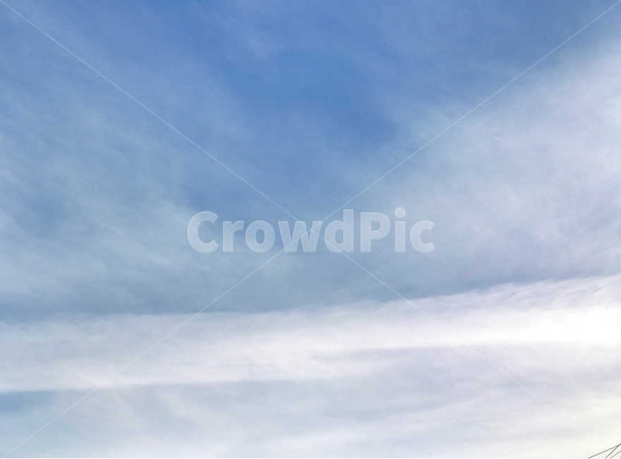하늘,구름,배경화면,하늘이미지,구름이미지,sky,cloud,자연,풍경,nature,landscape,outdoors,옥외