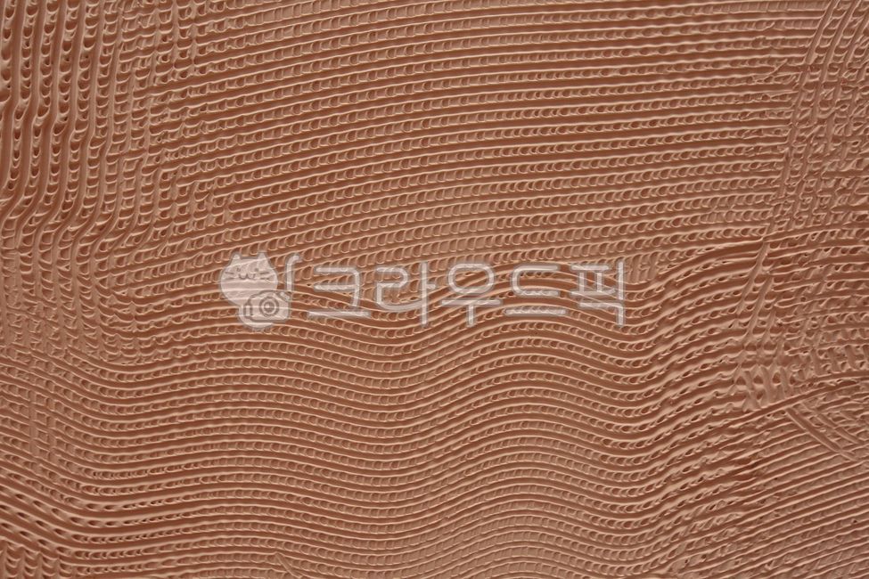 color,pattern,irregular,background paper,White space,design,group,surface,texture,emptied,Material,abstract,empty place,background,ocher color,color background,Wallpapers,wall