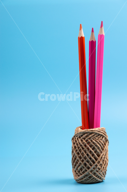 색연필,연필,color,미술용품,학용품,사무용품,필기도구,도구,학용품,문구류,사무용품,school supplies,stationery,office supplies