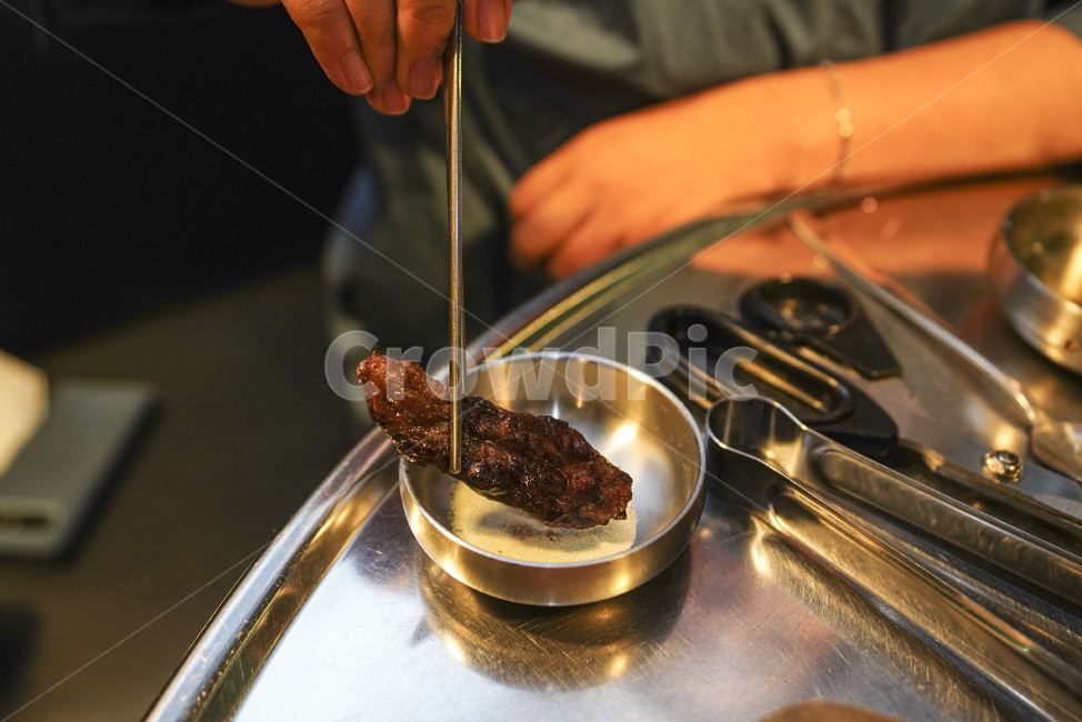 한식,구이,고기,육식,소고기,한우,먹방,먹거리,안주,술안주,안주거리,푸드,food,육류,식사,육즙,음식,식재료,요리,food,cook,meal,dishes,food reserves,육류,고기,meat