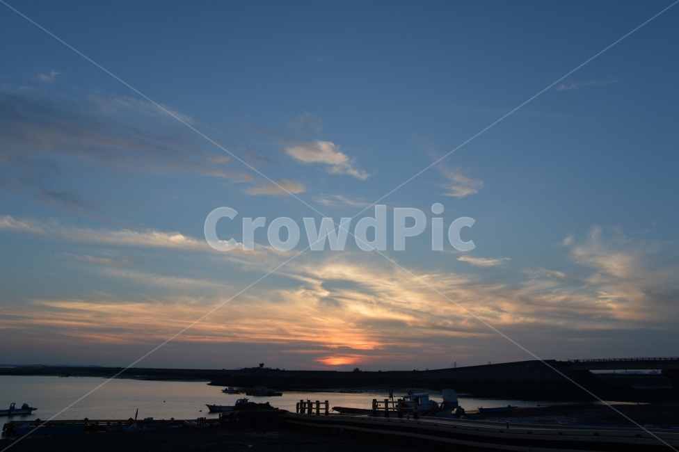 노을,배,sunset,보트,바다,boat,sea,여행,여행자,해외여행,자연경관,자연,trip,travel,traveler,natual,natualview,view,자연,풍경,nature,landscape,한국자연풍경,한국자연경관,korea nature landscape,outdoors,옥외,sky,하늘