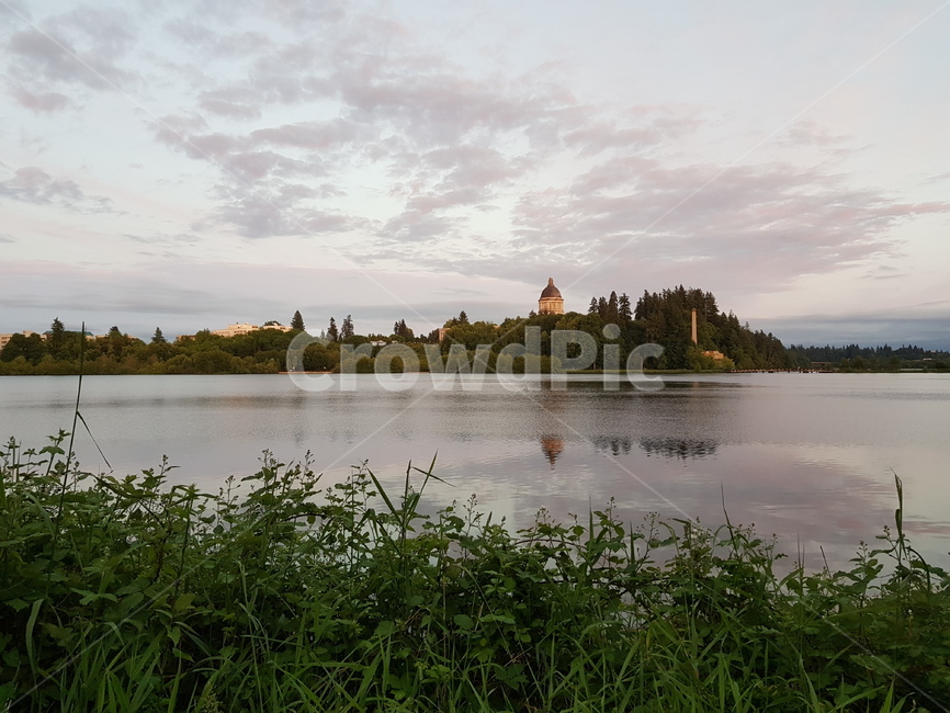 river,water,물,nature,자연,outdoors,옥외,lake,호수,land,나라