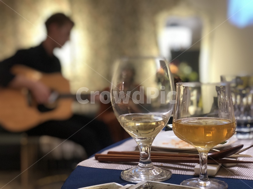 친구,파티,여유,맥주,기타,friend,party,유리,person