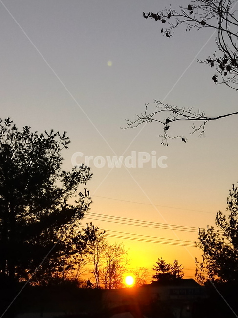 일출,해돋이,태양,빛,자연,옥외,붉은하늘,nature,outdoor,redsky,sunlight,햇빛,하늘