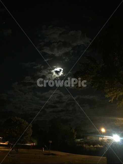 nature,자연,outdoors,옥외,하트,love,무드,분위기,감성사진,검정,하늘,sky,구름,clouds,feeling,감성,밤,night,밤하늘,달빛,달,lovely,애틋,빛,날씨