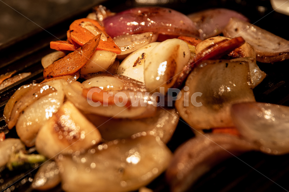 볶음야채,양파,당근,고추,stirfriedvegetables,onion,carrot,pepper