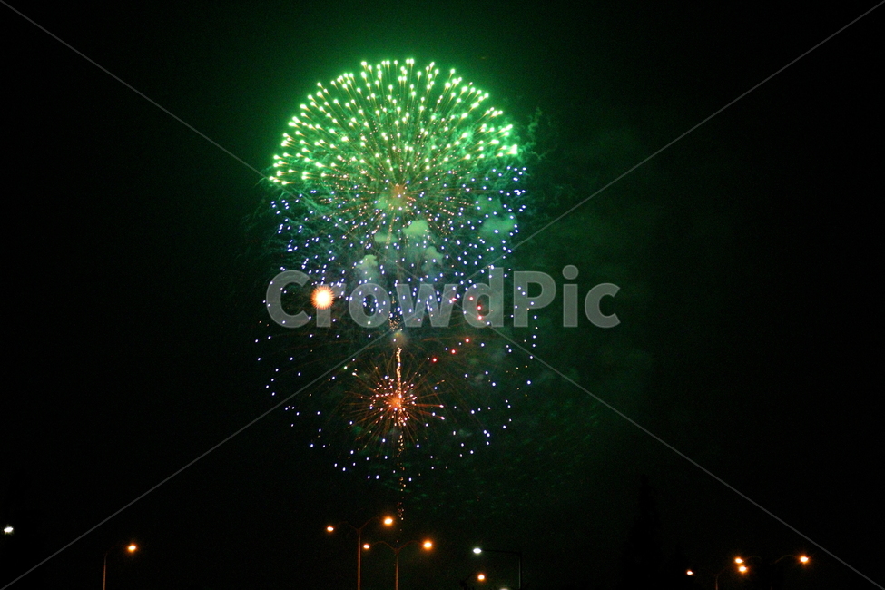 불꽃축제,불꽃놀이,축제,불꽃,야경,빛,야경,밤,풍경,nightscape,night,landscape,축제,행사,festival,carnival,event,nature,자연,outdoors,옥외