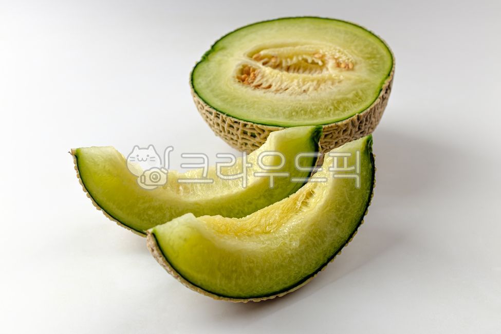 close up,ingredient,green,seed,fruit,vegetarian diet,food,meal,crush,dessert,round,grocery,Food Ingredients,ingredients,ripe,melon,sweet,pulp