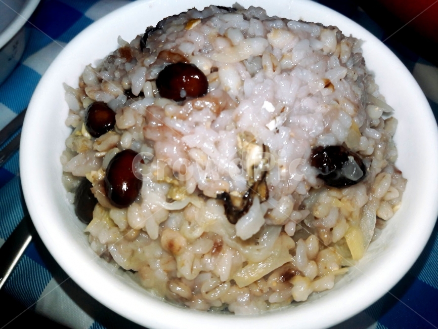 굴,겨울,건강,보양식,가족,음식,식재료,요리,food,cook,meal,dishes,food reserves