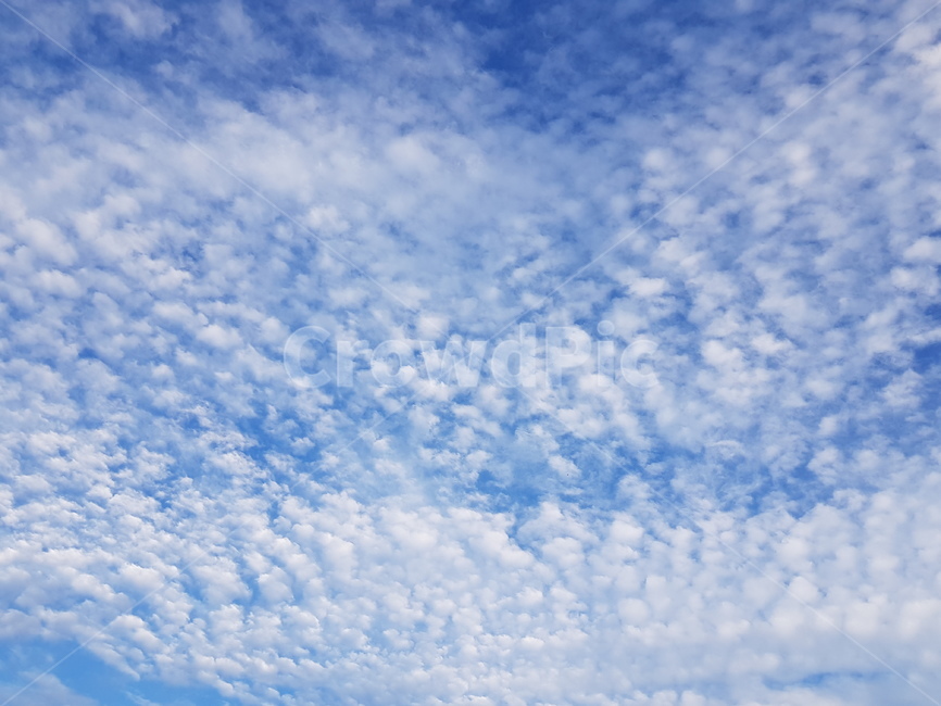 자연,하늘,구름,푸른하늘,nature,outdoors,sky,cloud,자연,풍경,nature,landscape
