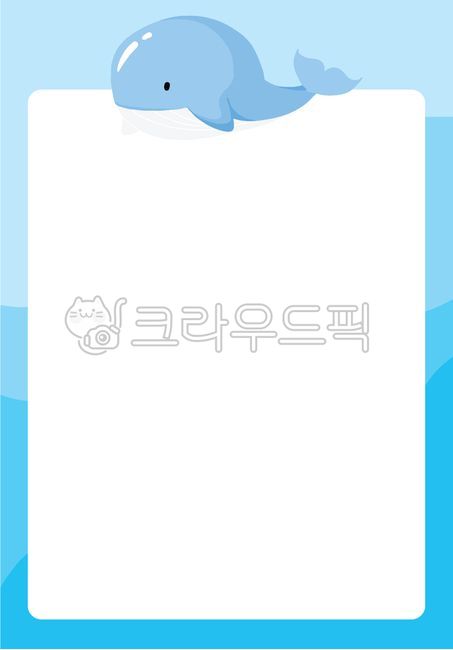 ocean,whale,background,Dolphin,sea creatures,mammalia,sea background,summer,summer background