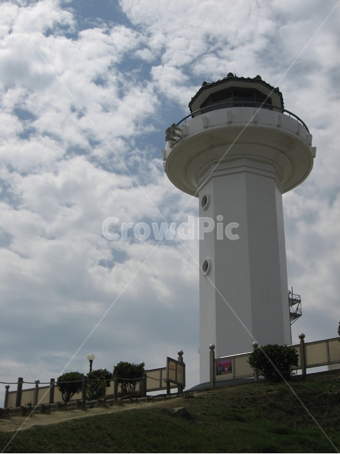 등대,간절곶,간절곶등대,하늘,구름,건축물,tower,lighthous,architecture