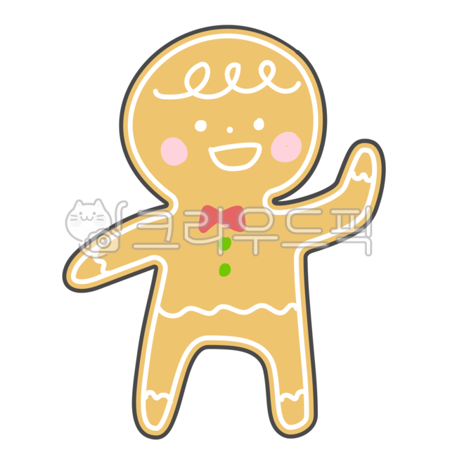 Christmas,deco,cookie,kid,winter,gingerbread,comic book,christmas,Christmas illustration,character,children,kindergarden,december,season,illustration,event,decoration,party