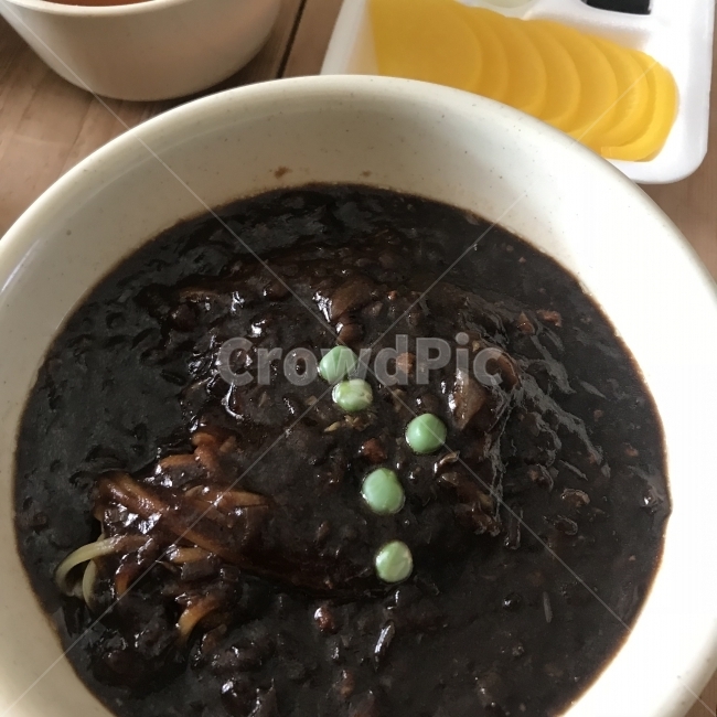 짜장면,중식,배달음식,배달,자장면,중화요리,음식,식재료,요리,food,cook,meal,dishes,food reserves,면류,면요리,noodles,중식,중국음식,중화요리,chinese food,chinese dishes,chinese meal,chinese cook