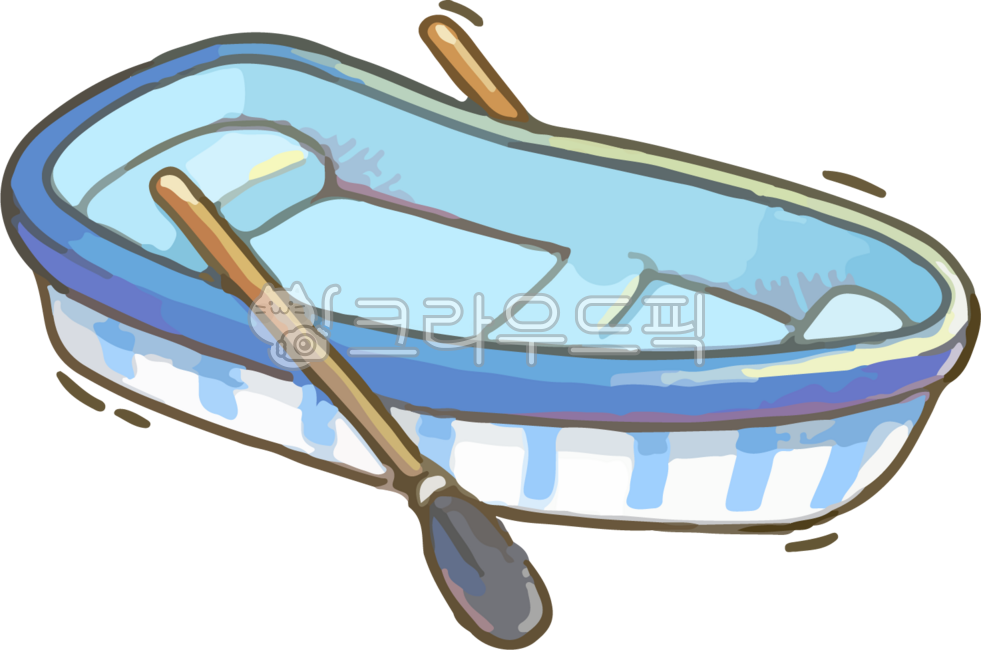 boat, 보트, 작은배, 배, watercraft, 사진,이미지,일러스트,캘리그라피 - 쏘로롱작가