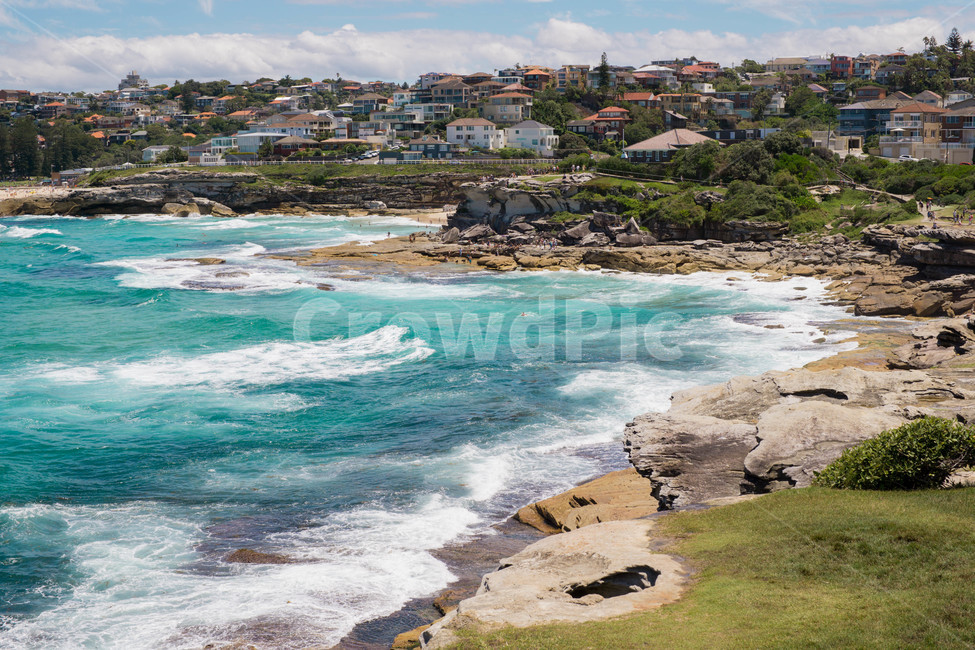 바다,sea,landscape,sydney,beach,도시,풍경,city,landscape,해외,외국,세계,foreign,oversea,world,세계도시풍경,해외도시풍경,외국도시풍경,world cityscape,water,물,nature,자연,ocean,대양,outdoors,옥외,promontory,곶