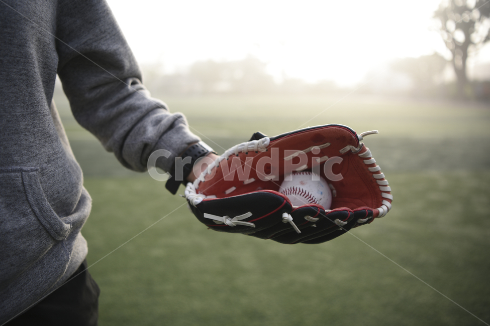 baseball ball,work out,sports,activity,Athletic,health,baseball,mitt